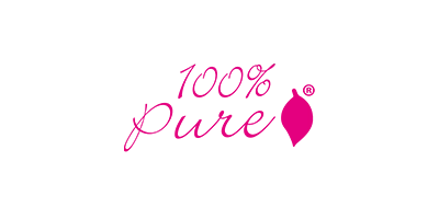 100