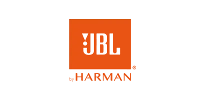 JBL