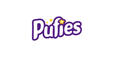 Pufies