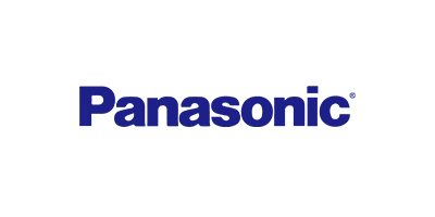 Panasonic
