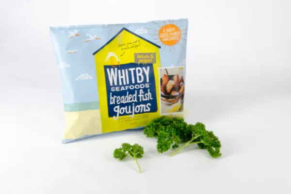 Compostable Films & Laminates