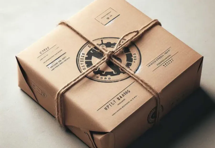 Crafts, gift wrap, and stationery