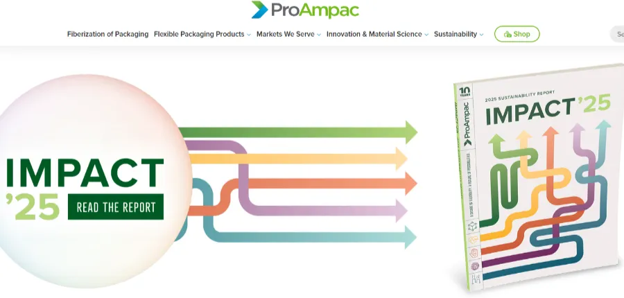 ProAmpac