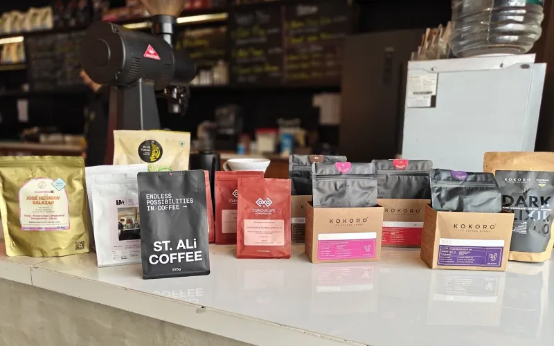 Custom Display Sourcing Best Practices
