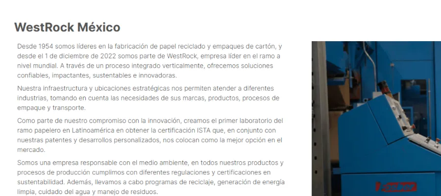 Grupo Gondi