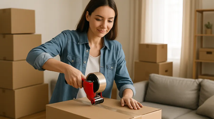 corrugated carton box manufacturers in Mexico