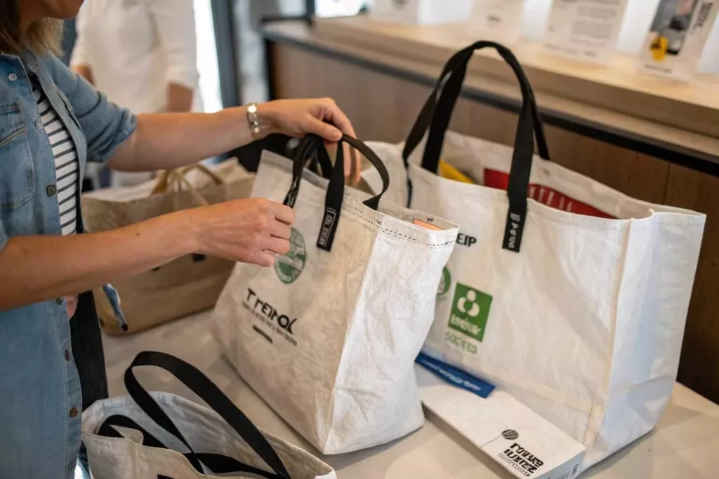 Branding Retail and Lifestyle