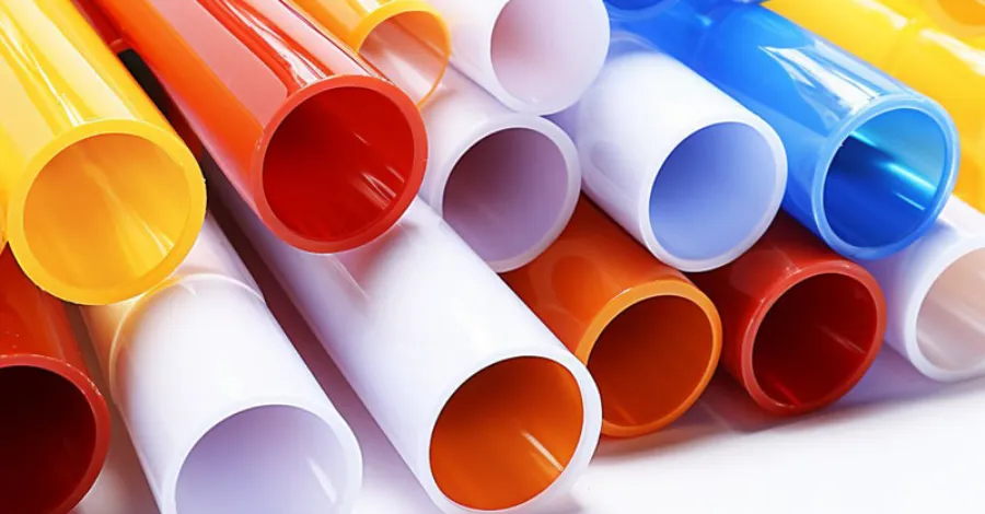 PVC