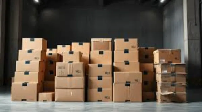 Procurement Prerequisites