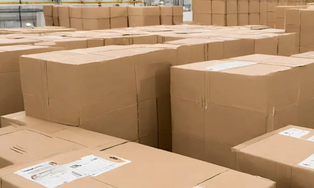 Why the 32 ECT Rating is the Profit Standard for E-commerce