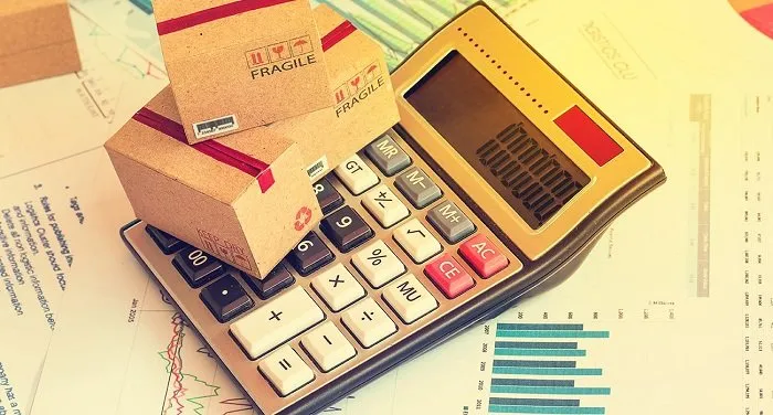 Cheap Quotes, Massive Landed Costs