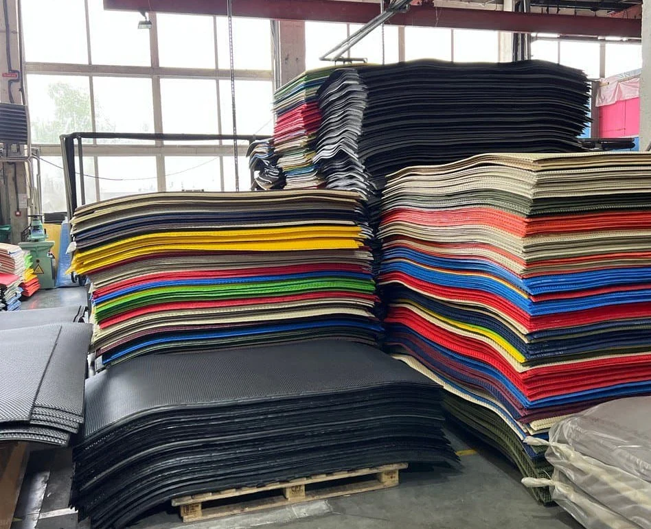 Formulation Inconsistencies Across Suppliers