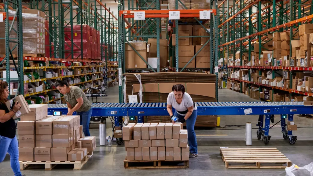 Run a Controlled Fulfillment Pilot