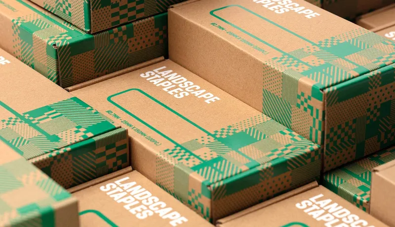 Box Manufacturers in Poland