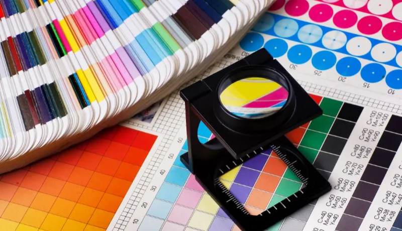 CMYK