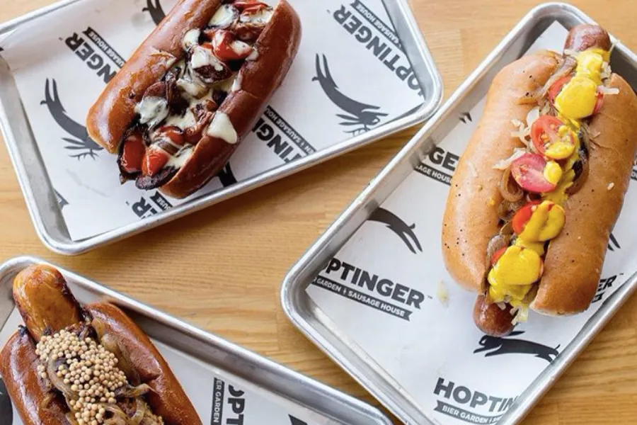 Common Uses of Butcher Paper Beyond Barbecue