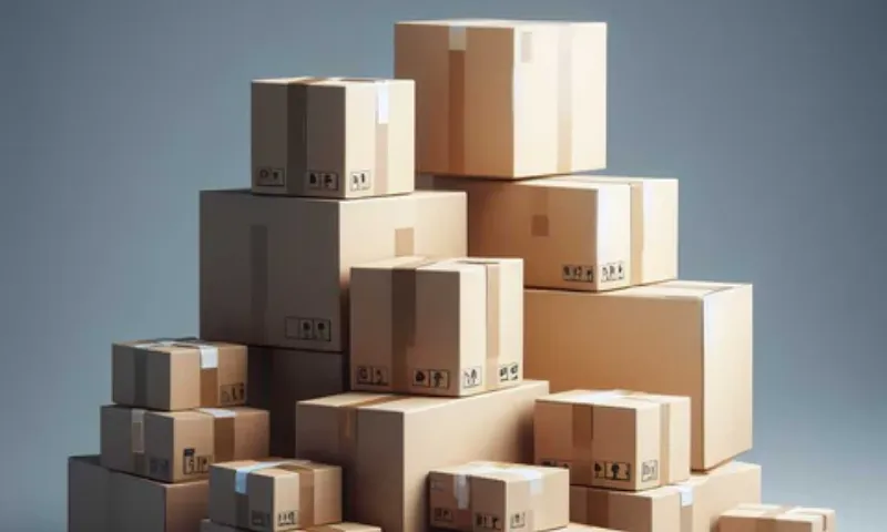 Durability in Handling, Fulfillment, and Shipping
