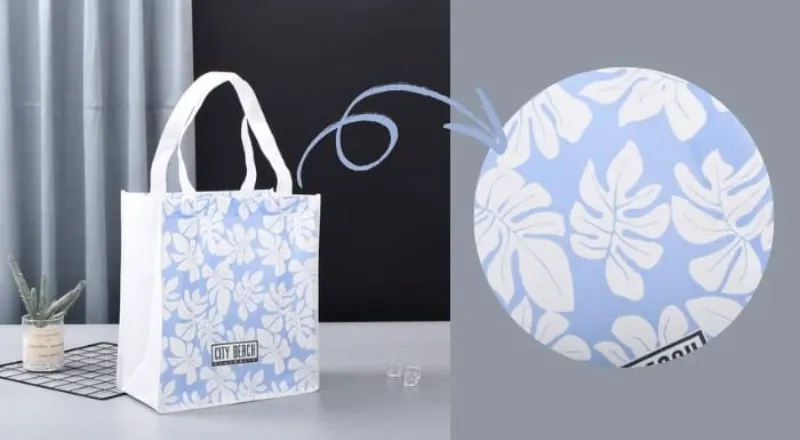 Fabric Compatibility and Best Printing for Polyester