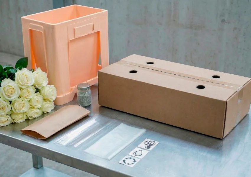Moisture Resistance, Shelf Life, and High-Humidity Reality
