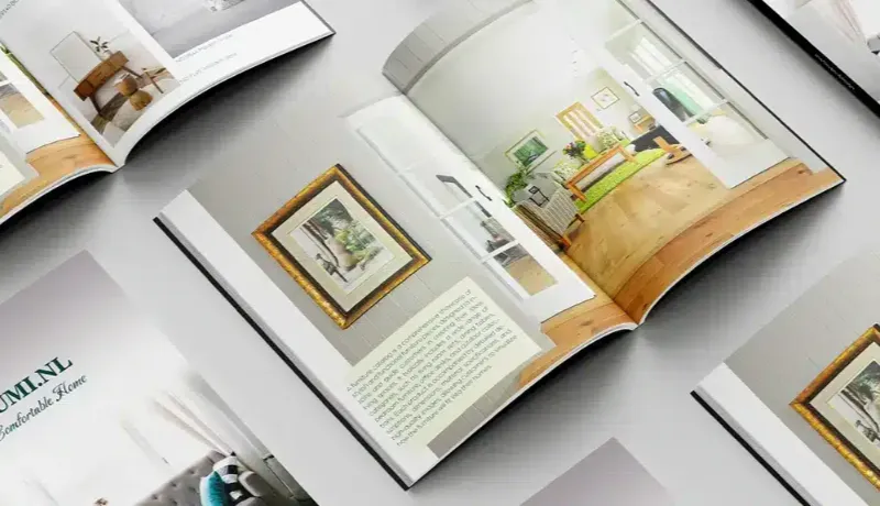 Pantone-to-CMYK Conversion Accuracy and Proofing Risk