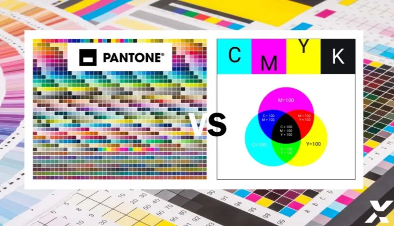 Photo Realism, Gradients, and Artwork Complexity