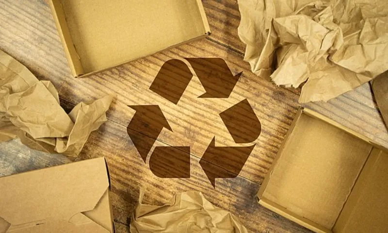 Qualify Raw Materials Early, Especially Sustainable Substrates