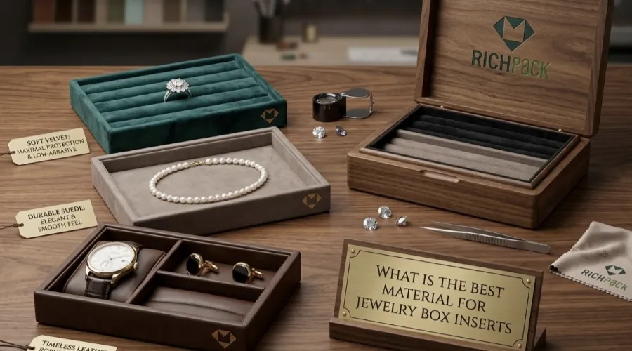 Run a Physical Durability and Hardware Inspection
