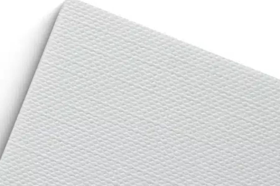Specialty Textured Paper