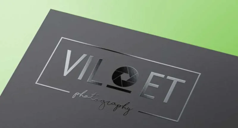 Spot UV vs Foil Stamping Pros and Cons