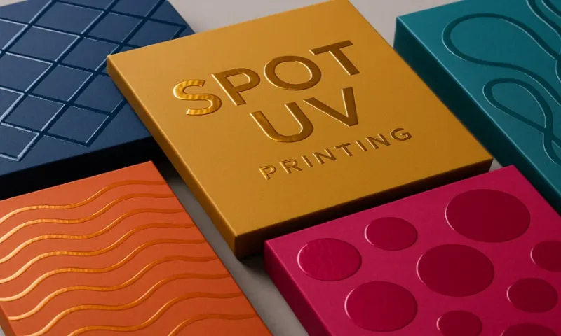 Tactile Feel and Surface Geometry