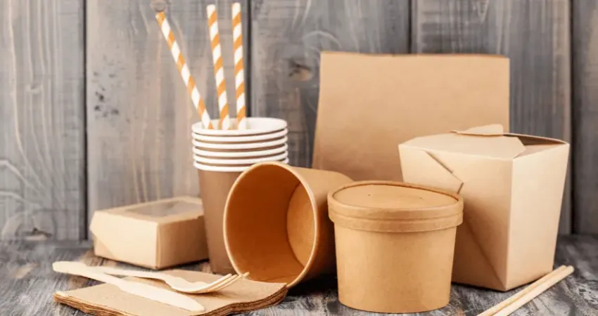 Water-Based Coatings vs Plastic Lamination Main Differences