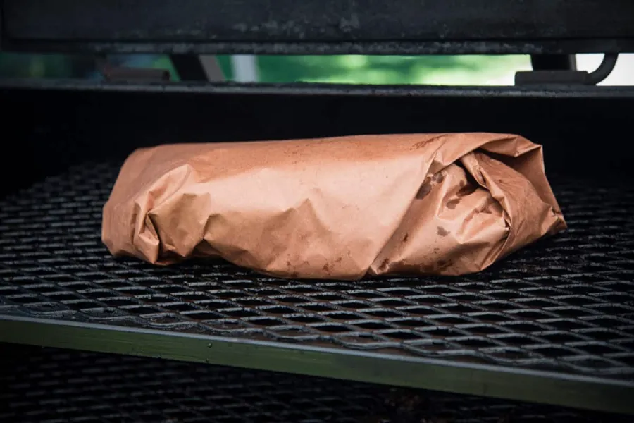 Why Butcher Paper Works for Smoking Meat