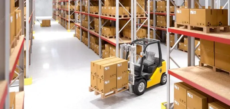 Calculate the Landed-Cost and Freight Penalty