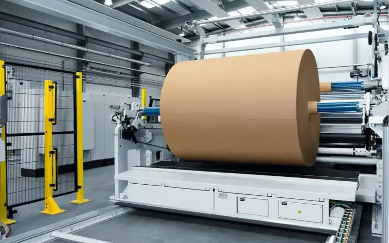 How I Vet a Corrugated Manufacturer