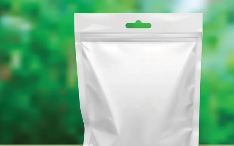 Mono-materials improve sortability, though true recyclability still relies heavily on local infrastructure.