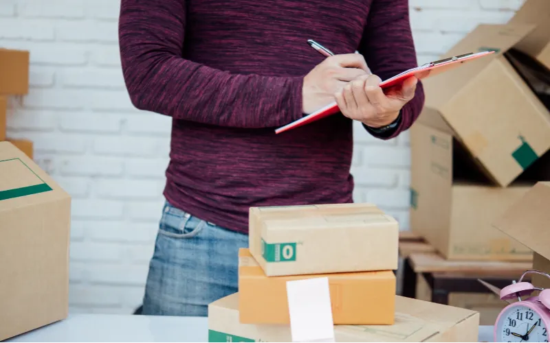 The Pre-Shipment Inspection Playbook