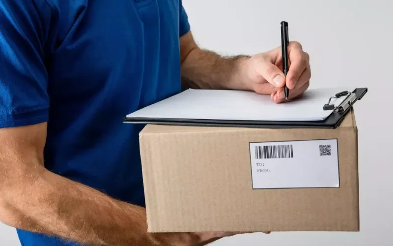 Verify Supplier Legitimacy and Core Documents Before the Site Walk