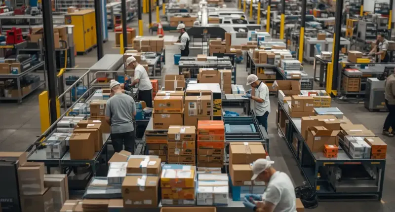 Wood pulp wins when packaging print performance, structural integrity, and claim safety dominate your strategy.