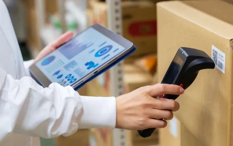 Documentation and Traceability