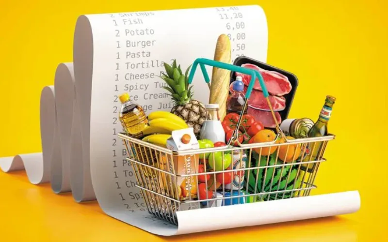 Lowers Total Cost of Poor Quality (TCPQ)