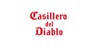 Casillero