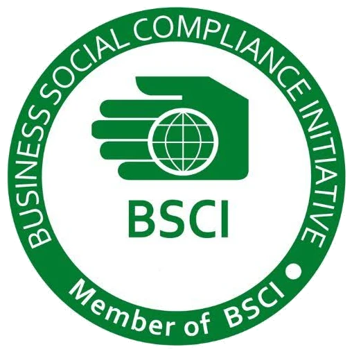 BSCI — Business Social Compliance Initiative
