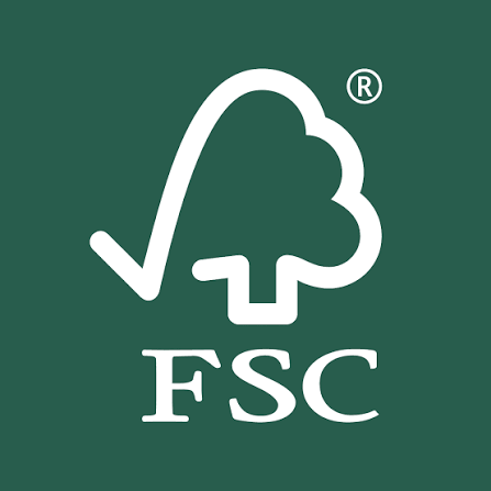 FSC — Forest Stewardship Council