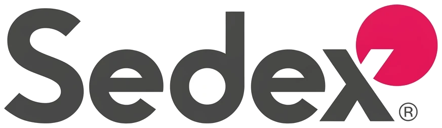 Sedex — Supplier Ethical Data Exchange