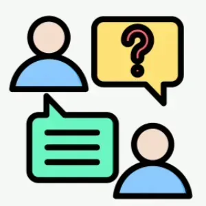Consultation