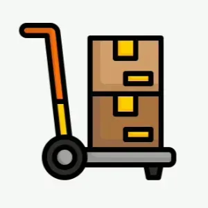 Delivery