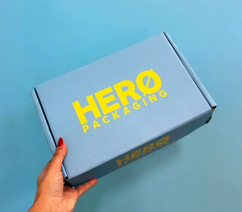 The DTC Unboxing — Bloom Supply