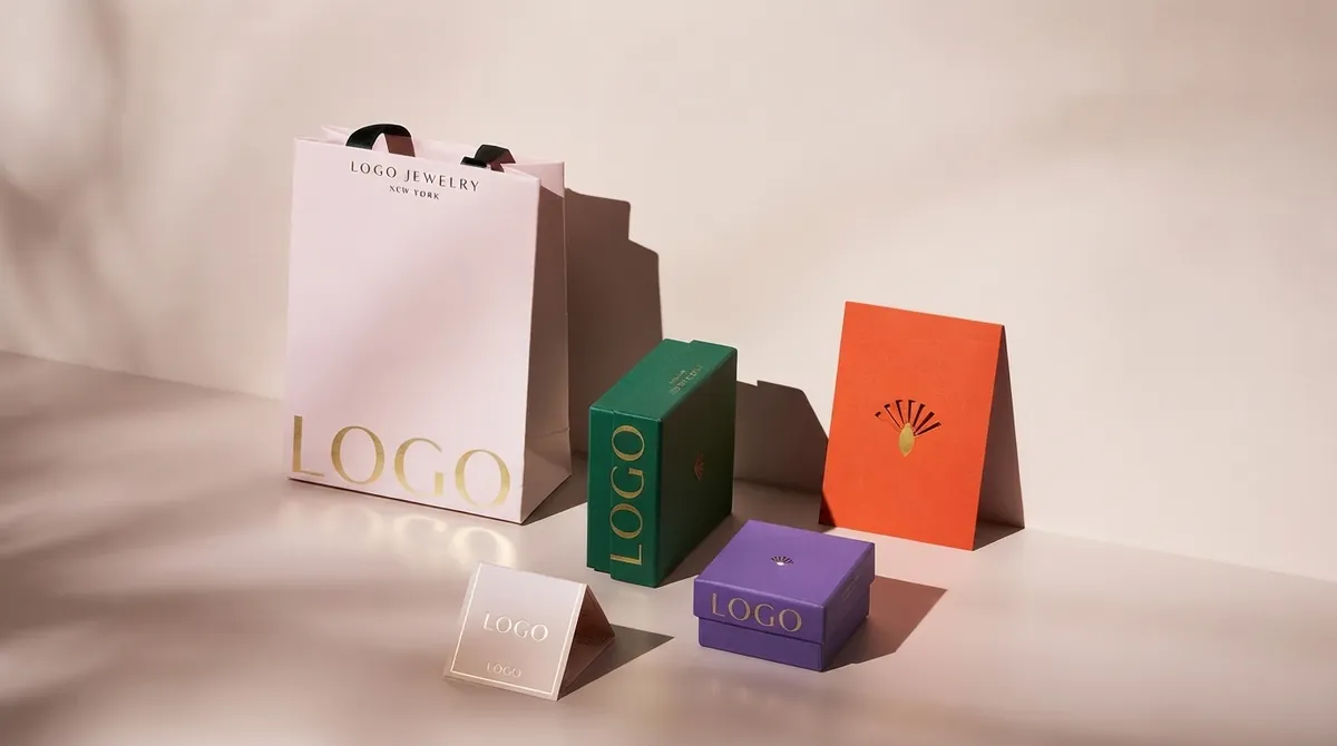Jewelry & Accessories