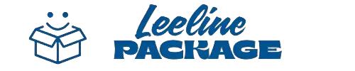 LeelinePackage