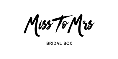 Misstomis